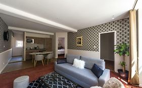 12 Carnot - Beaune